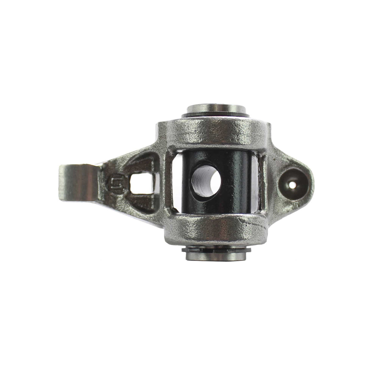Rocker Arm 1997-2017 Buick,Cadillac,Chevrolet,GMC,Hummer,Isuzu,Pontiac,Saab 4.8L-6.2L