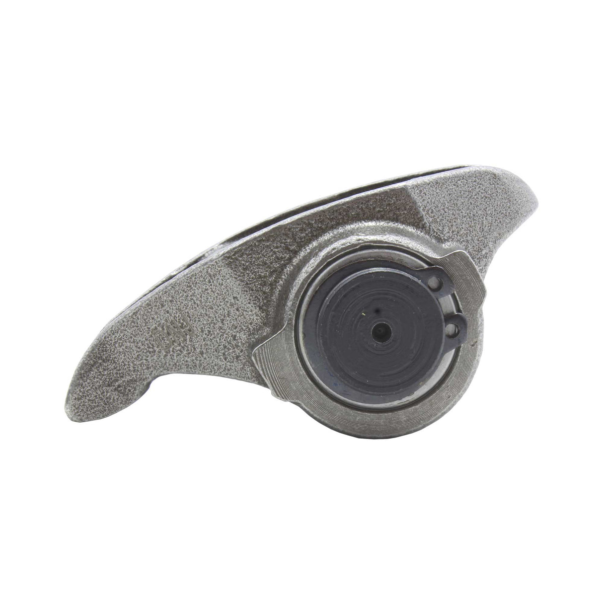 Rocker Arm 1997-2017 Buick,Cadillac,Chevrolet,GMC,Hummer,Isuzu,Pontiac,Saab 4.8L-6.2L