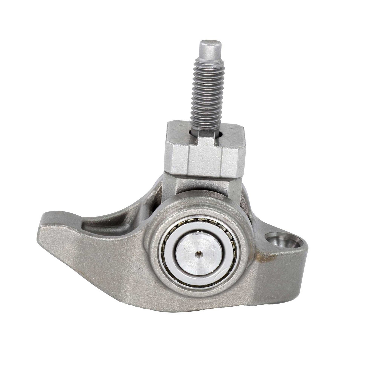 Rocker Arm 1998-2003 Chevrolet,GMC,Isuzu,Pontiac 2.2L