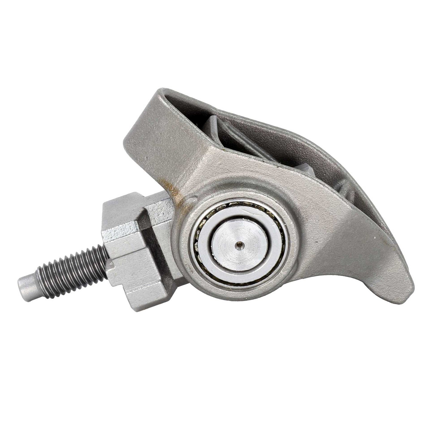Rocker Arm 1998-2003 Chevrolet,GMC,Isuzu,Pontiac 2.2L