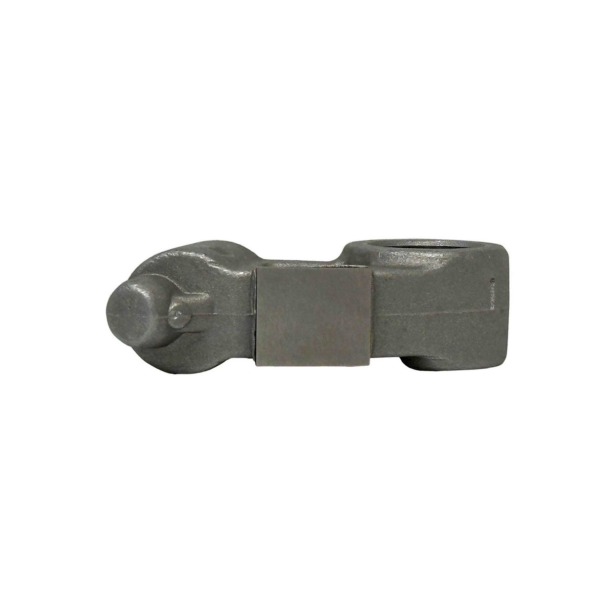 Rocker Arm 1992-1997 Acura,Isuzu 3.2L