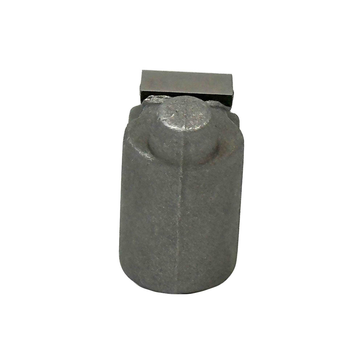 Rocker Arm 1992-1997 Acura,Isuzu 3.2L