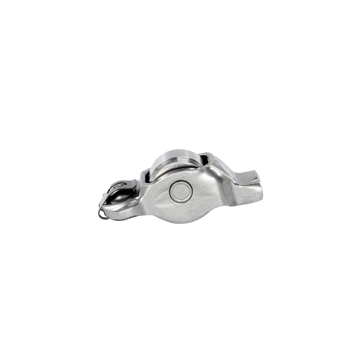 Rocker Arm 1995-2012 Ford,Lincoln,Mazda,Mercury 2.5L-3.0L
