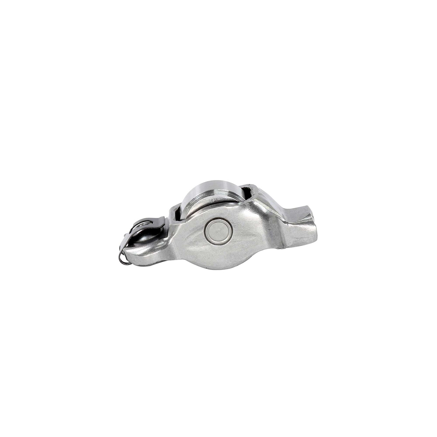 Rocker Arm 1995-2012 Ford,Lincoln,Mazda,Mercury 2.5L-3.0L