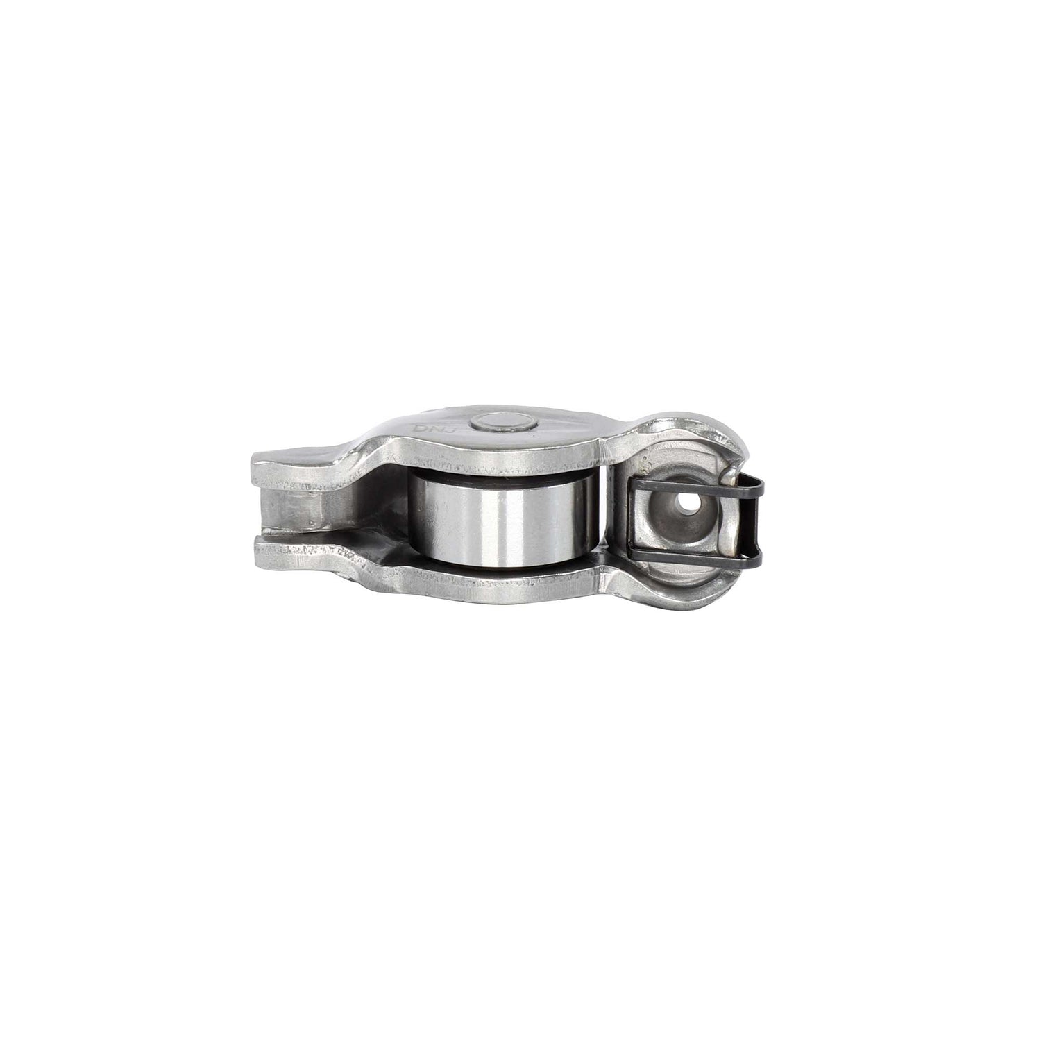 Rocker Arm 1995-2012 Ford,Lincoln,Mazda,Mercury 2.5L-3.0L