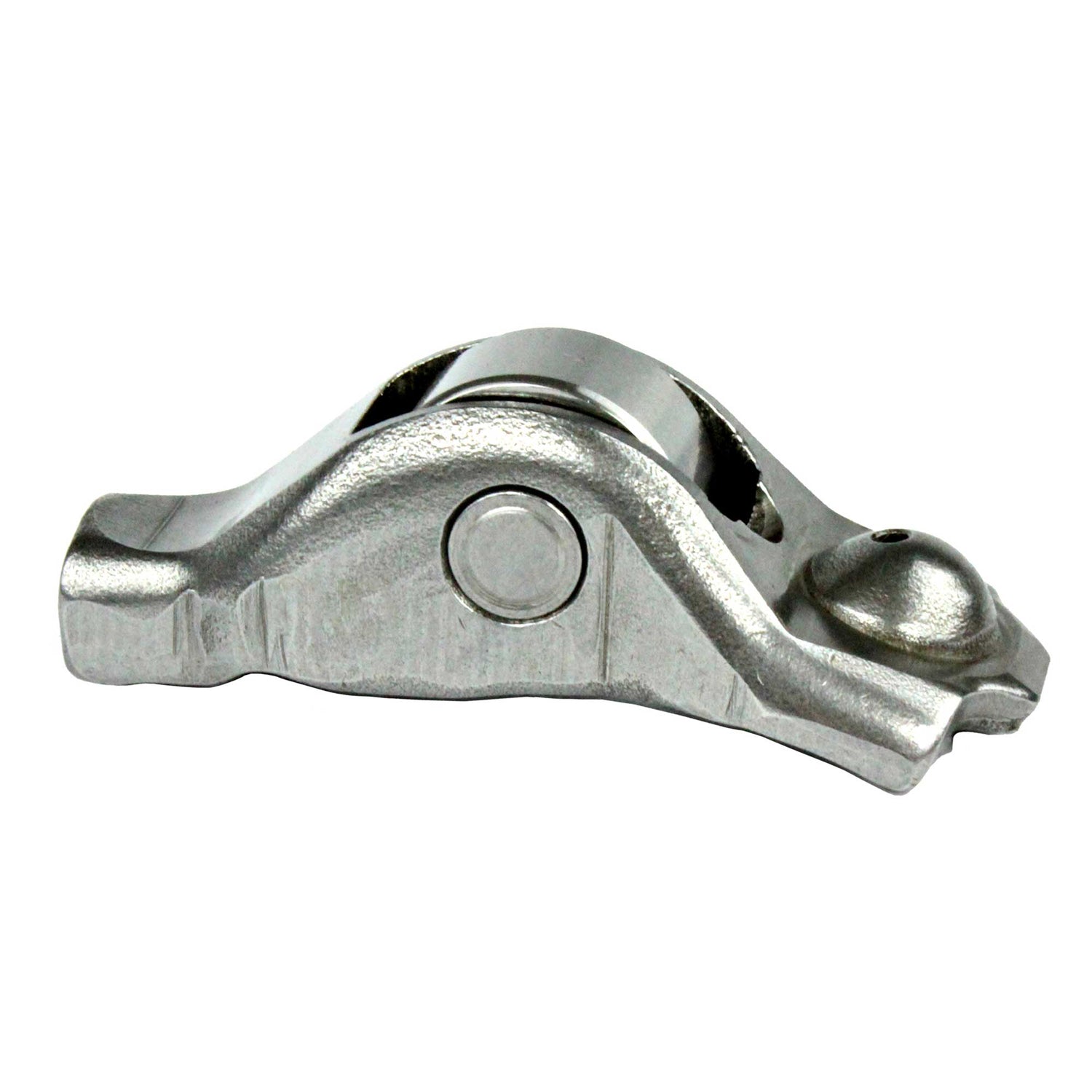 Rocker Arm 2004-2016 Ford,Lincoln,Mercury 4.6L-6.8L