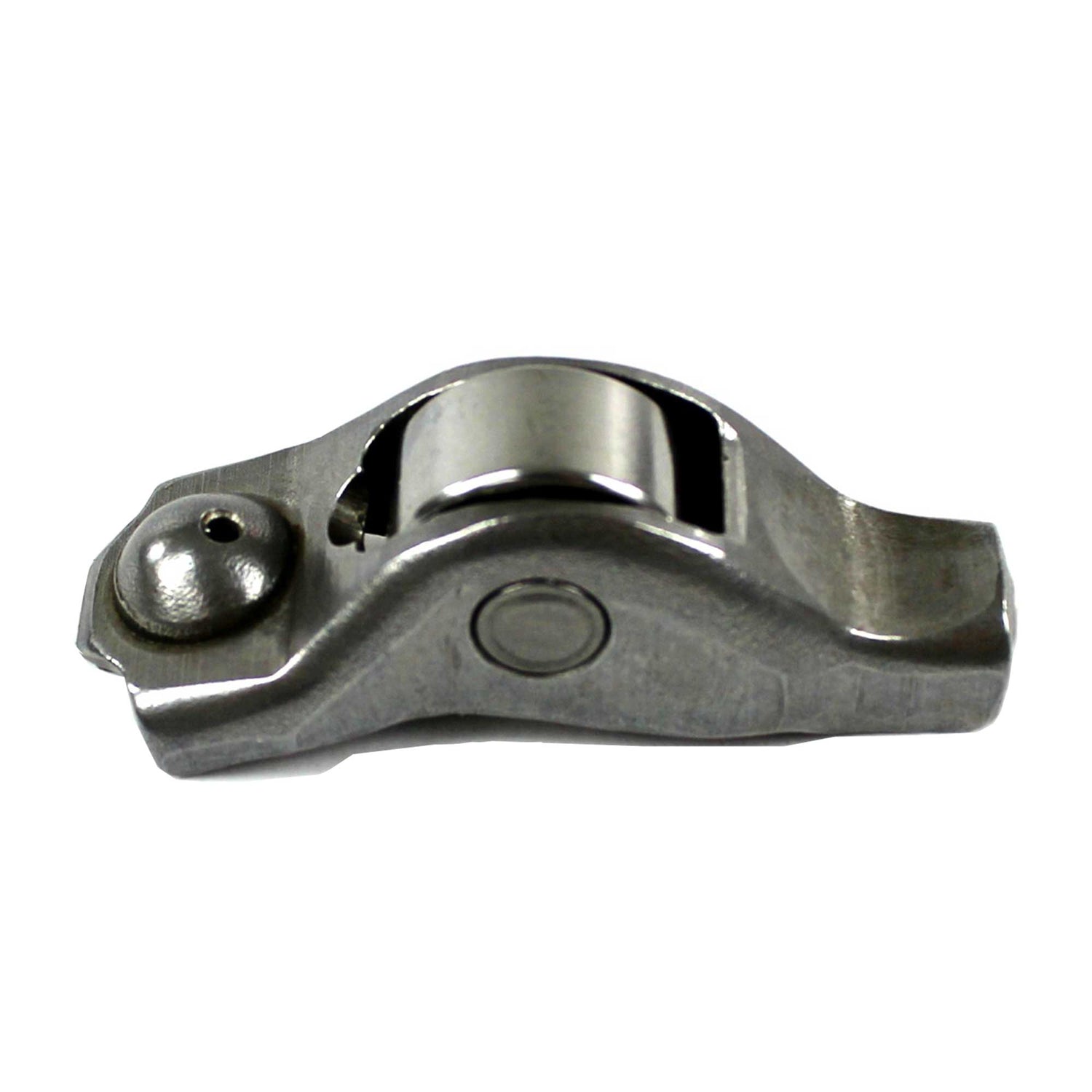 Rocker Arm 2004-2016 Ford,Lincoln,Mercury 4.6L-6.8L