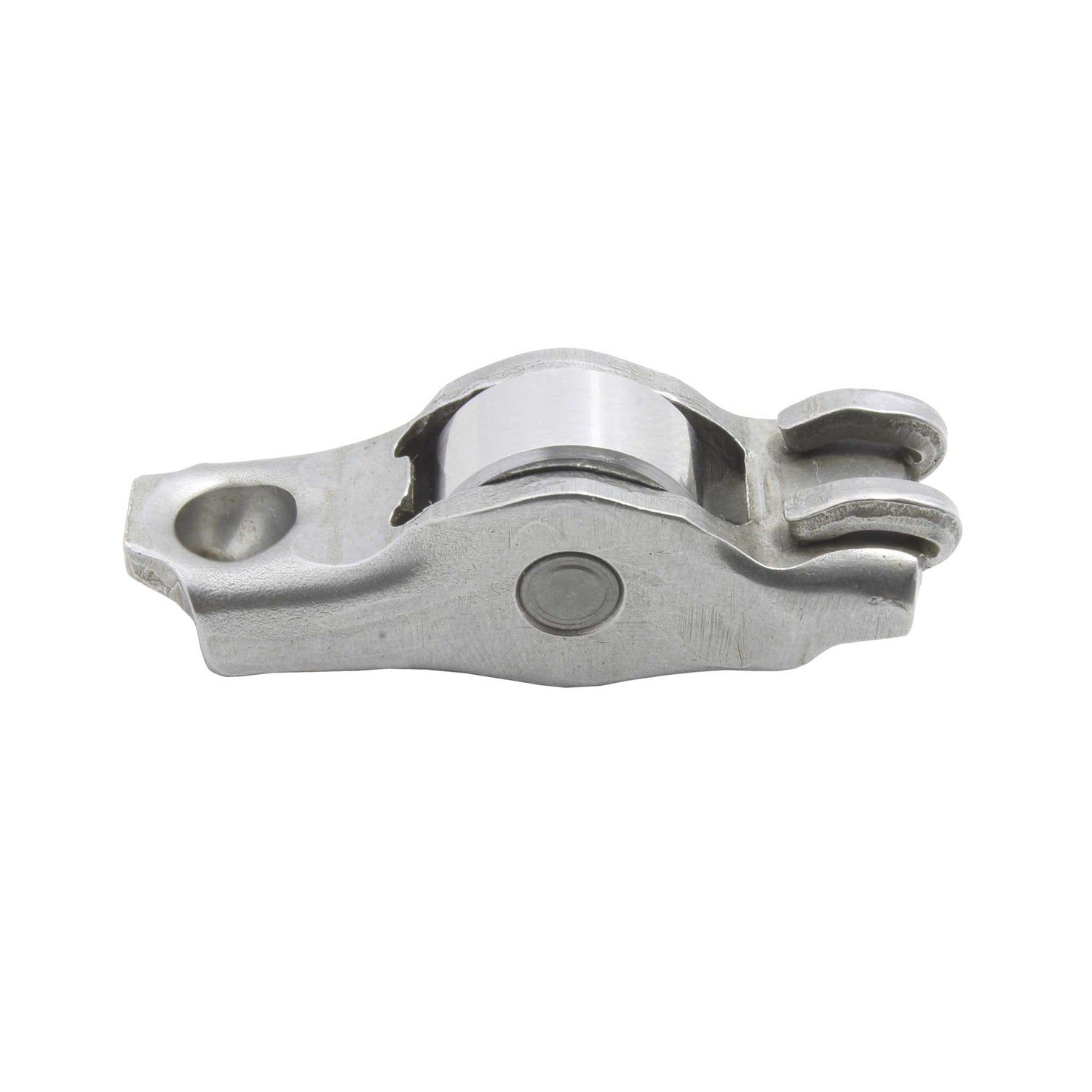 Rocker Arm 1997-2014 Ford,Land Rover,Mazda,Mercury 4.0L-5.8L