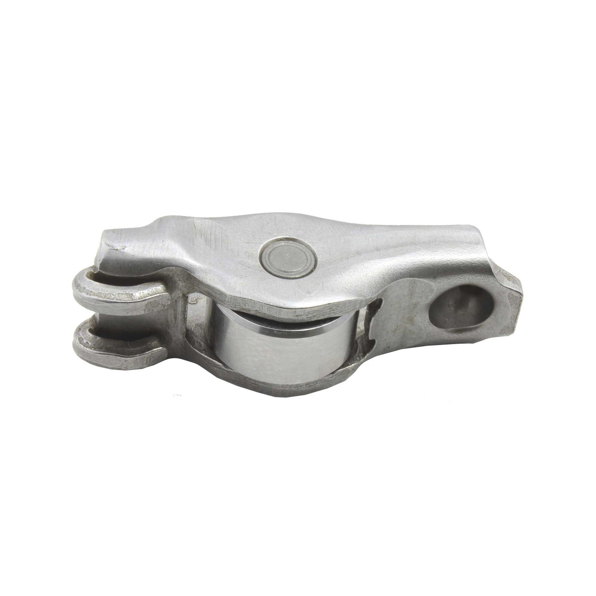Rocker Arm 1997-2014 Ford,Land Rover,Mazda,Mercury 4.0L-5.8L