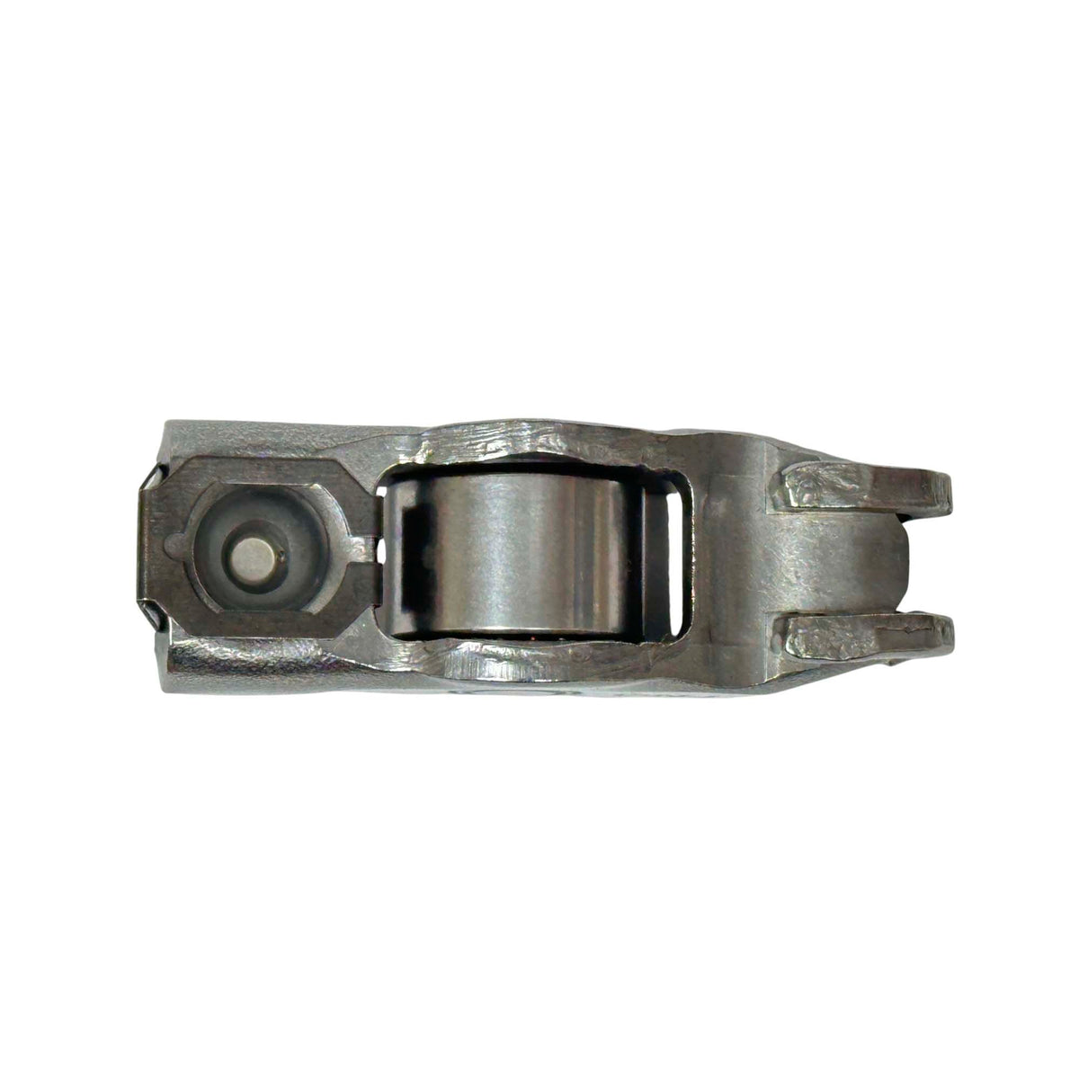 Rocker Arm 1984-2004 INFINITI,Mercury,Nissan 3.0L-3.3L