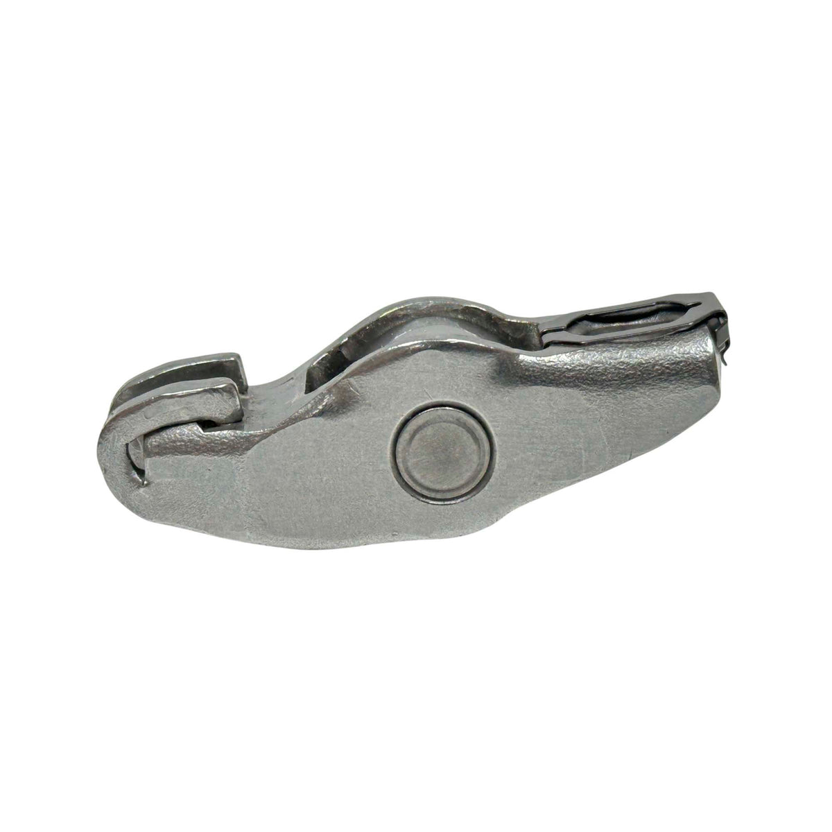 Rocker Arm 1984-2004 INFINITI,Mercury,Nissan 3.0L-3.3L