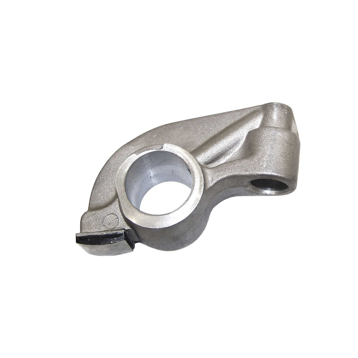 Rocker Arm 1988-1998 Mazda 3.0L