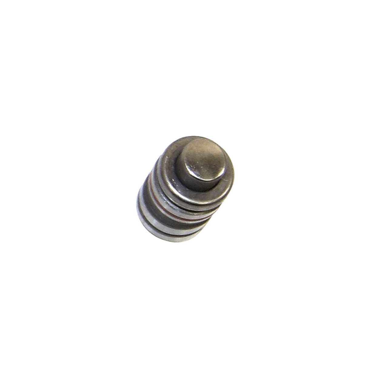 Rocker Arm 1988-1998 Mazda 3.0L