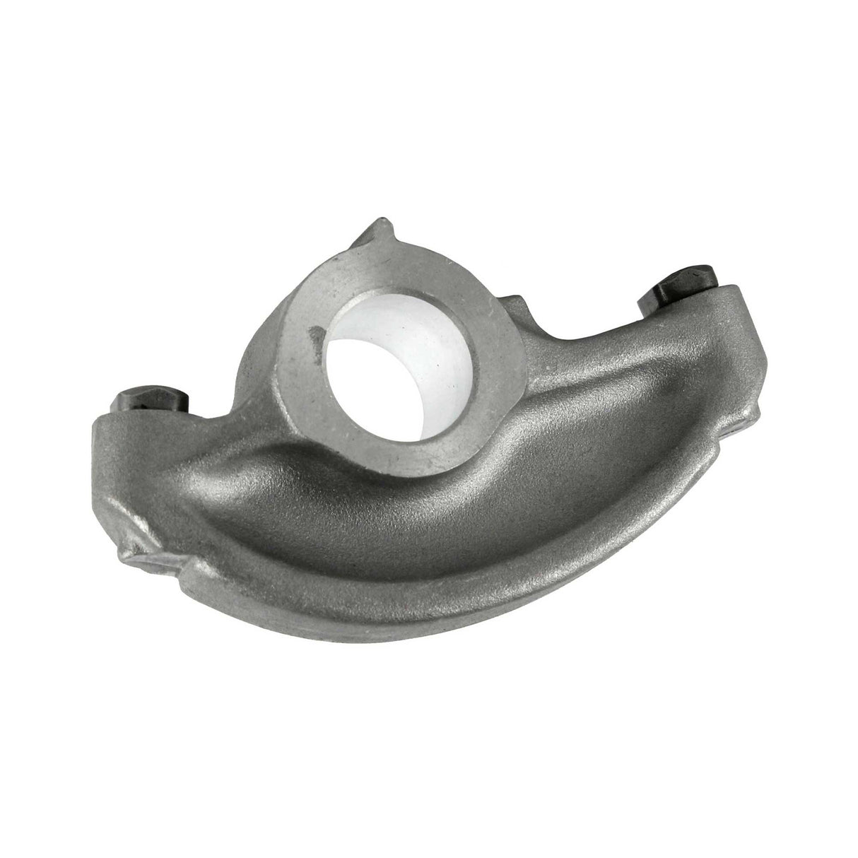 Rocker Arm 1984-2004 INFINITI,Mercury,Nissan 3.0L-3.3L