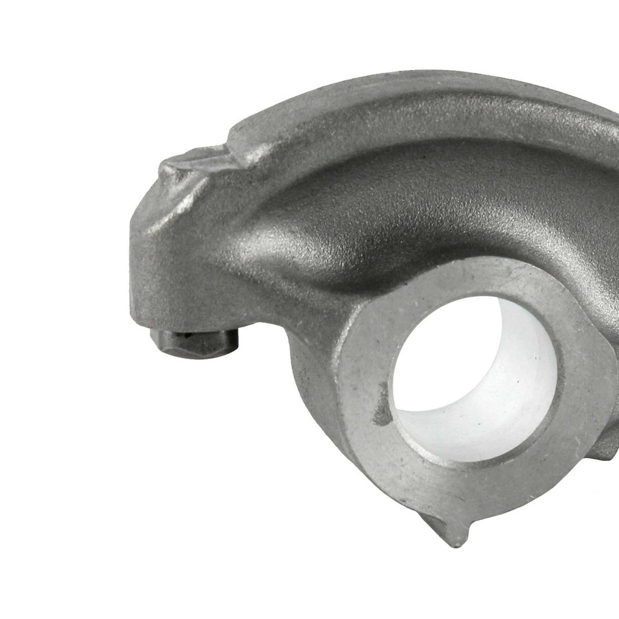 Rocker Arm 1984-2004 INFINITI,Mercury,Nissan 3.0L-3.3L