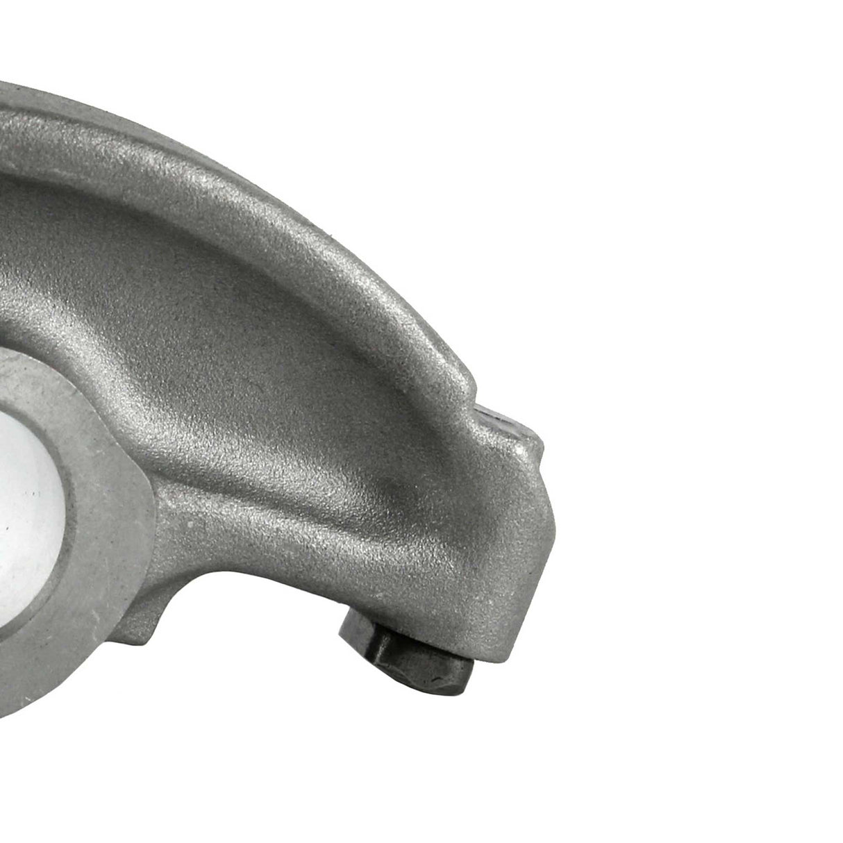 Rocker Arm 1984-2004 INFINITI,Mercury,Nissan 3.0L-3.3L