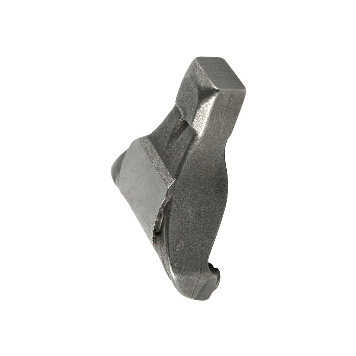 Rocker Arm 1991-1999 INFINITI,Nissan 2.0L