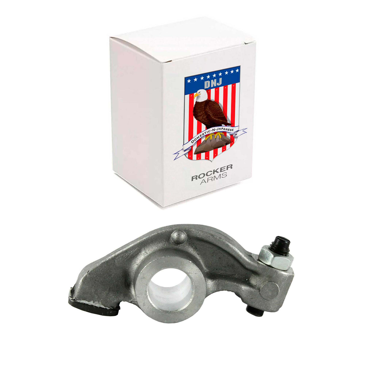 1975 Toyota Celica 2.2L Rocker Arm