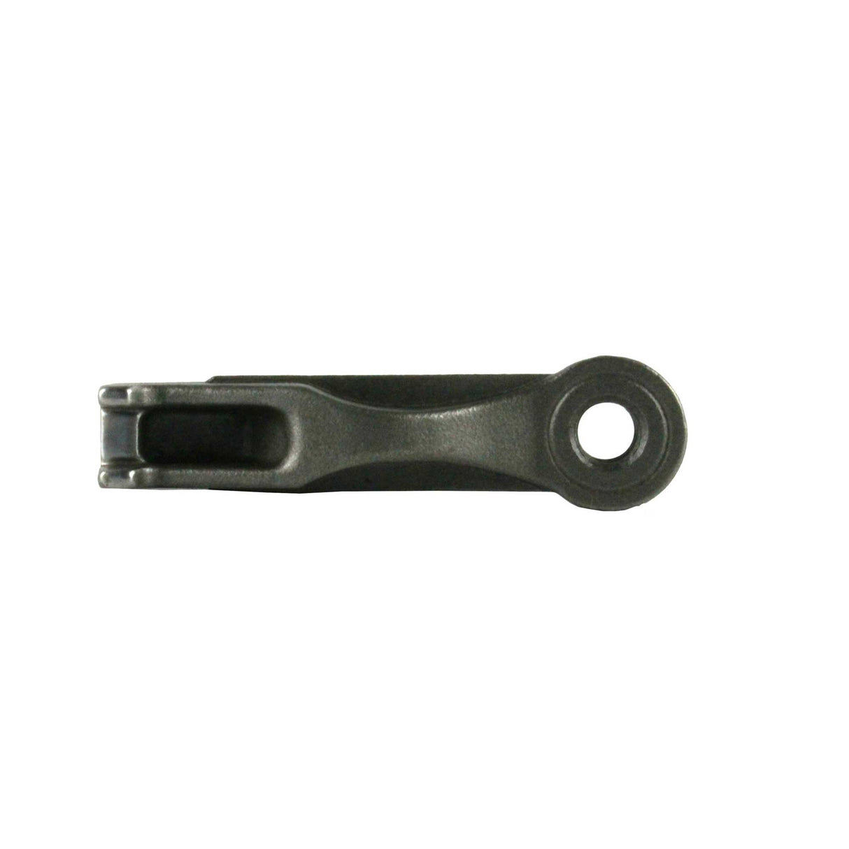 Rocker Arm 1987-1994 Toyota 1.5L
