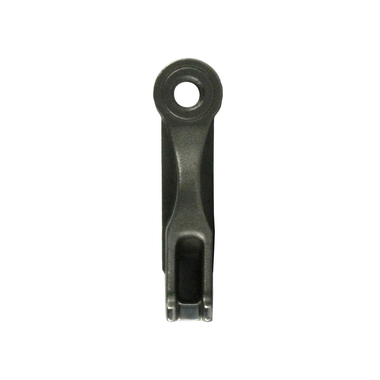 Rocker Arm 1987-1994 Toyota 1.5L