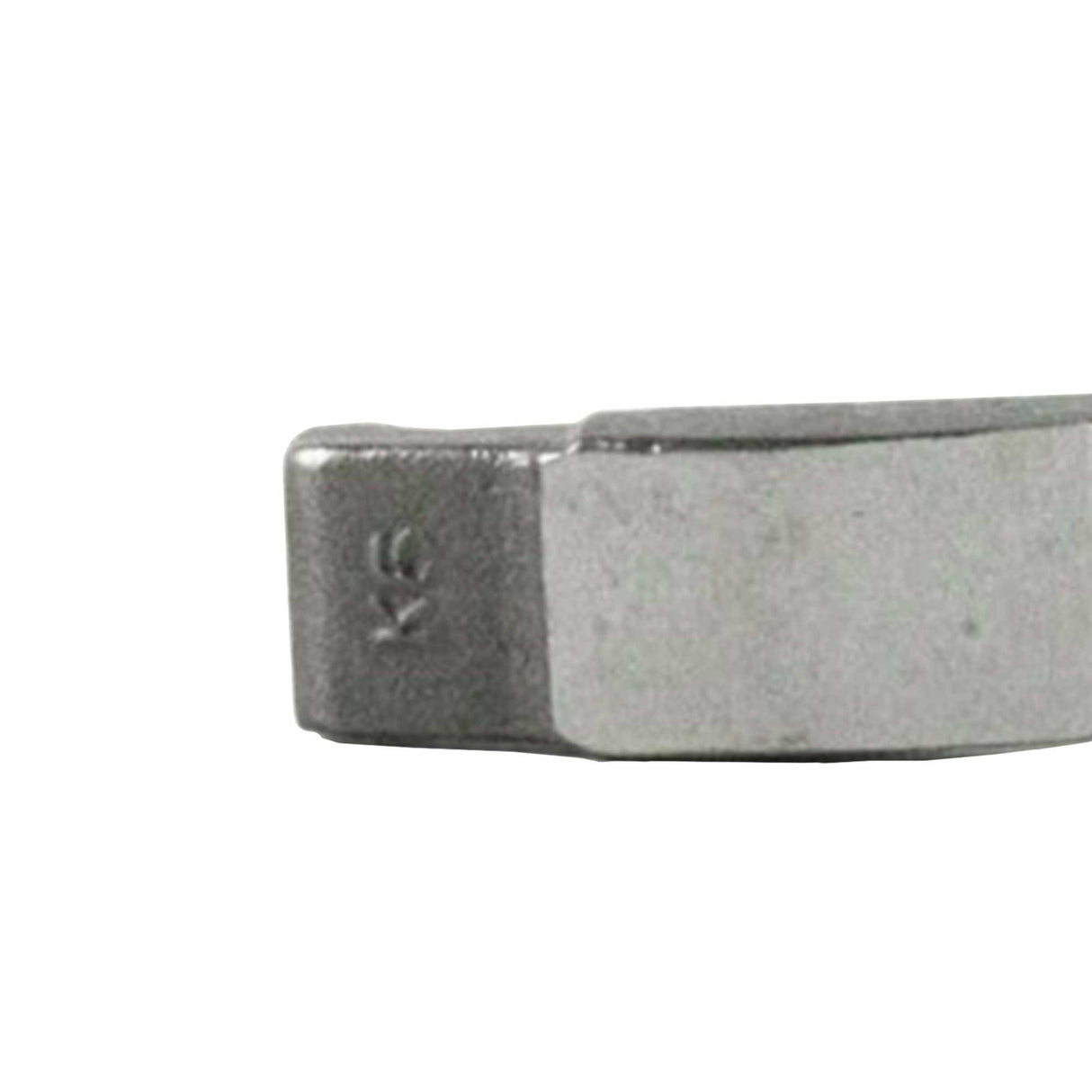 Rocker Arm 1987-1994 Toyota 1.5L