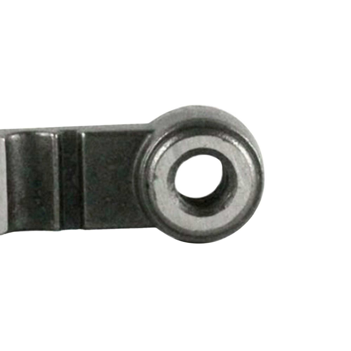 Rocker Arm 1987-1994 Toyota 1.5L