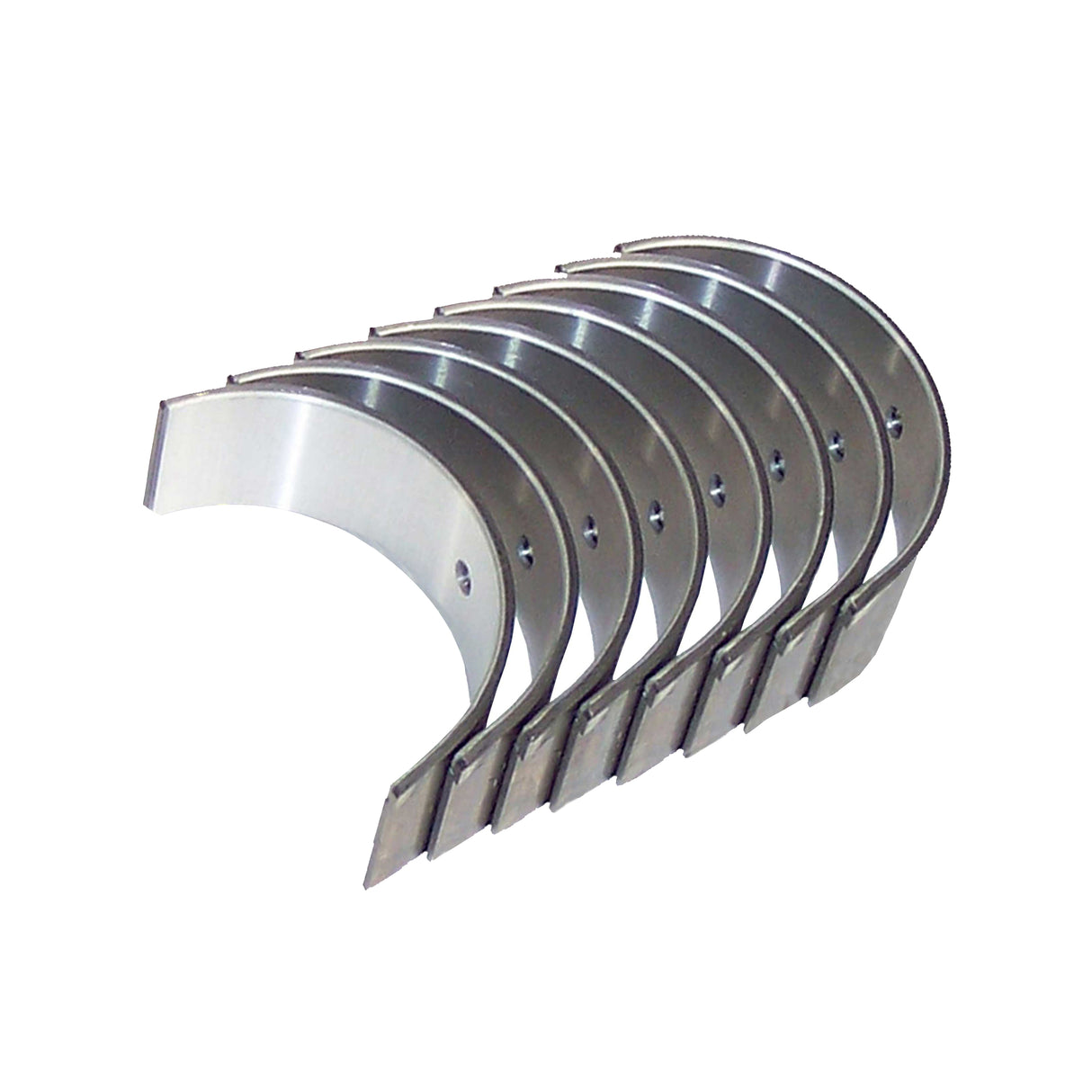 Engine Rebuild Kit 1990-1994 Mitsubishi 1.5L