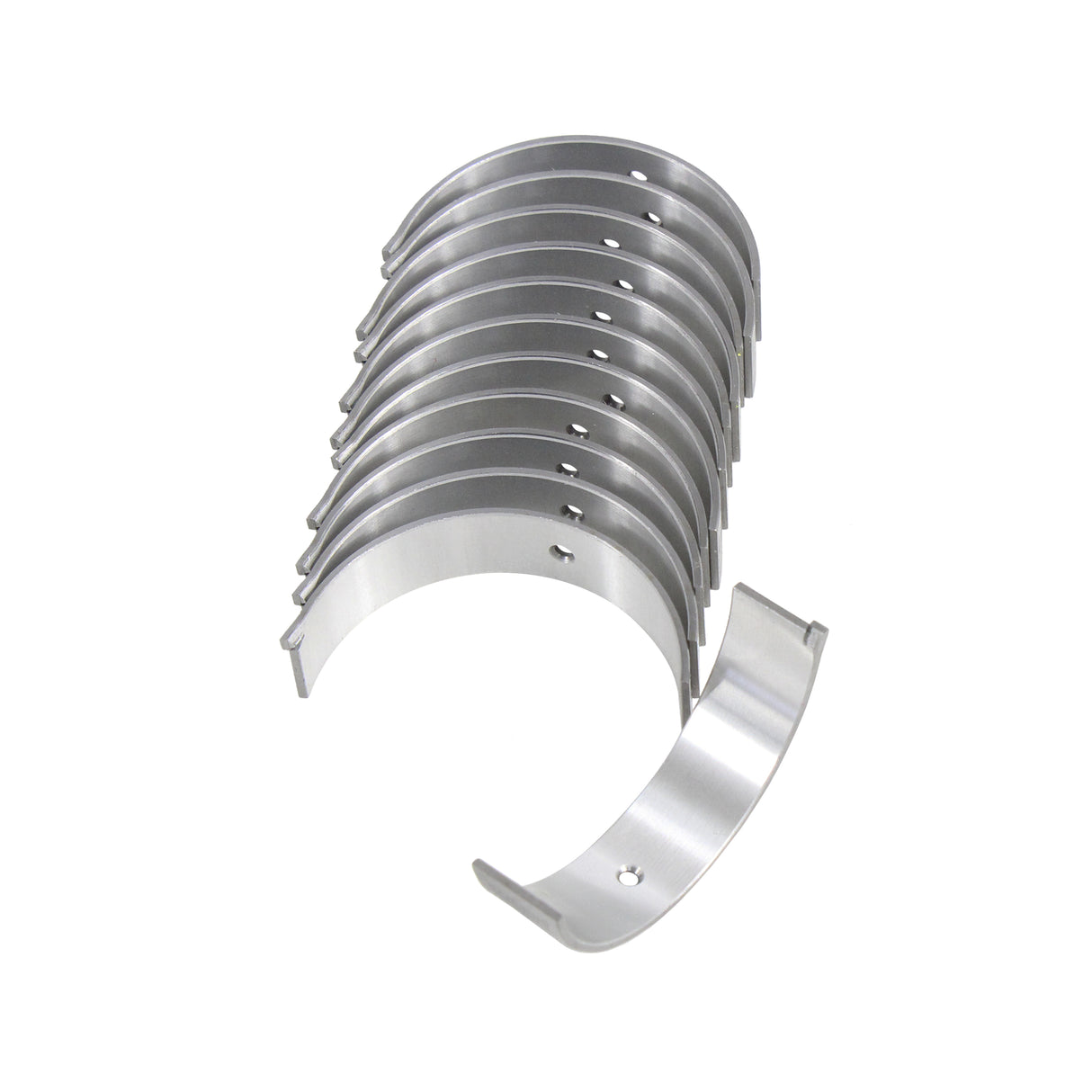 Engine Rebuild Kit 1996-1997 Chrysler 3.5L