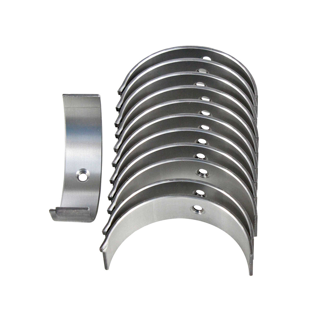 Master Engine Rebuild Kit 2005-2006 Chrysler 3.5L