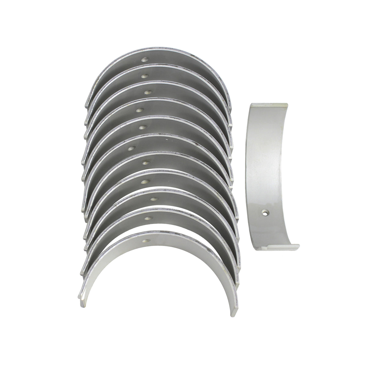 Engine Rebuild Kit 2010-2017 Mitsubishi 3.0L