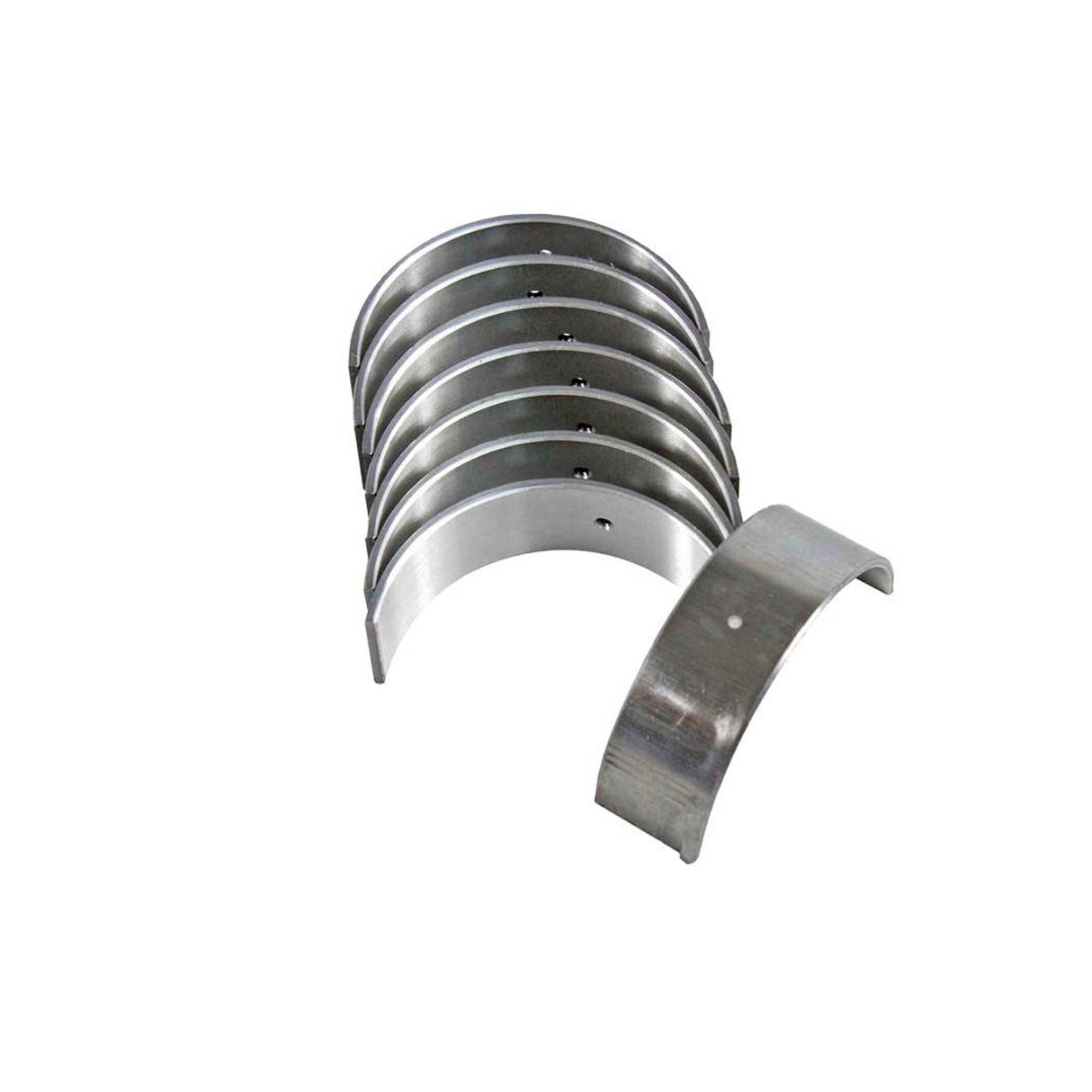 Engine Rebuild Kit 2013-2014 Hyundai 2.0L