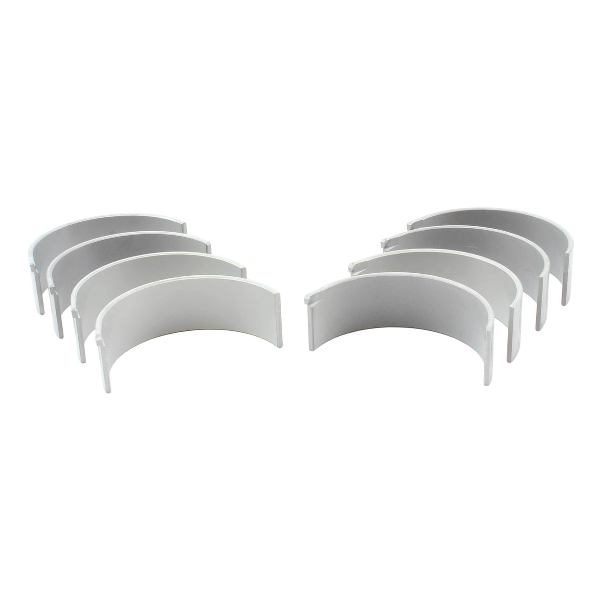 Connecting Rod Bearing Set 2011-2016 Hyundai,Kia 1.8L-2.0L (Oversizes Available)