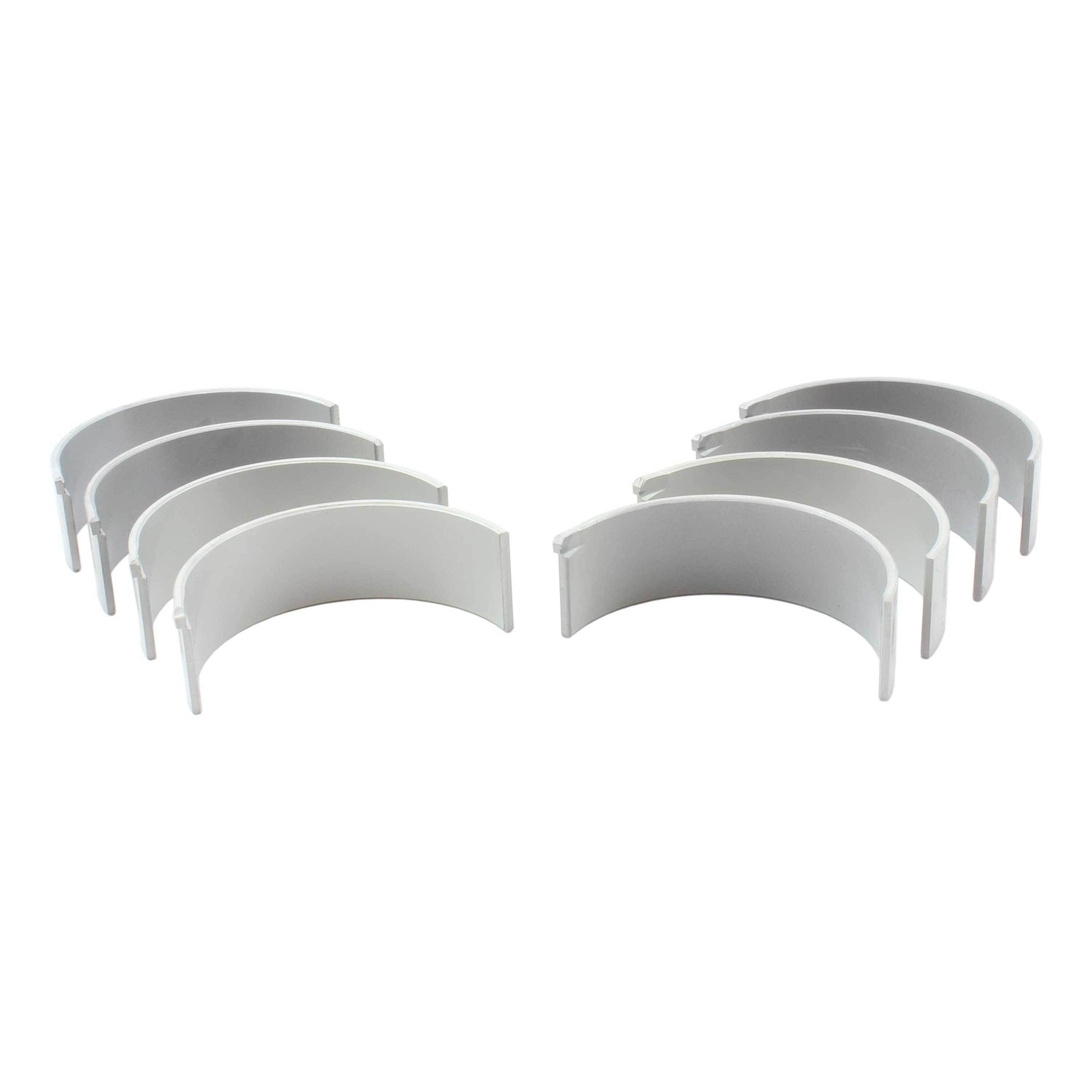 Connecting Rod Bearing Set 2011-2016 Hyundai,Kia 1.8L-2.0L (Oversizes Available)