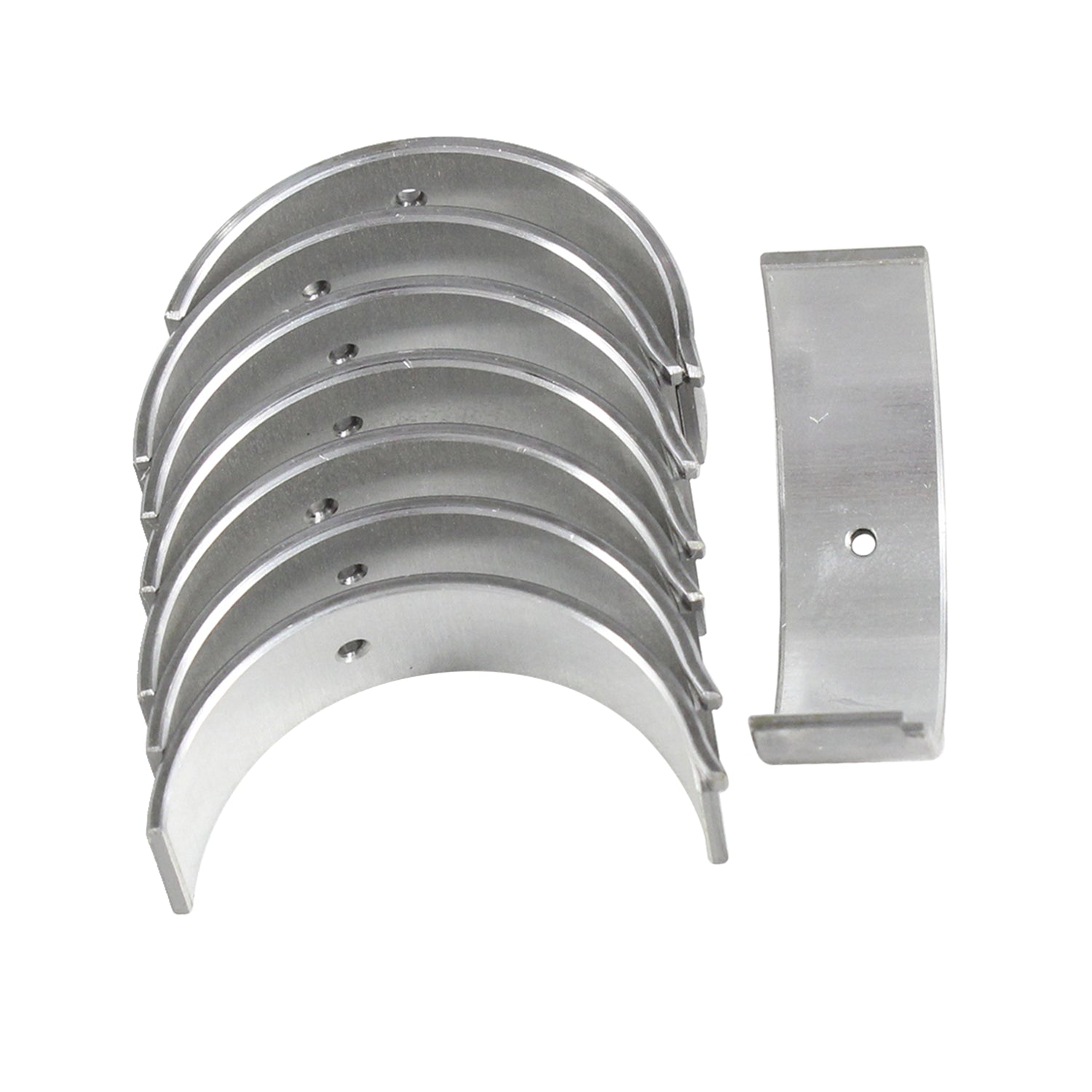 Engine Rebuild Kit 2006-2011 Honda 1.3L