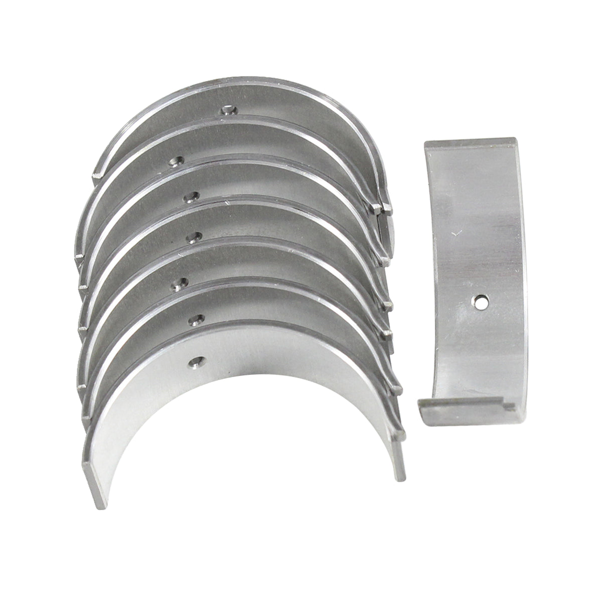 Engine Rebuild Kit 2003-2005 Honda 1.3L