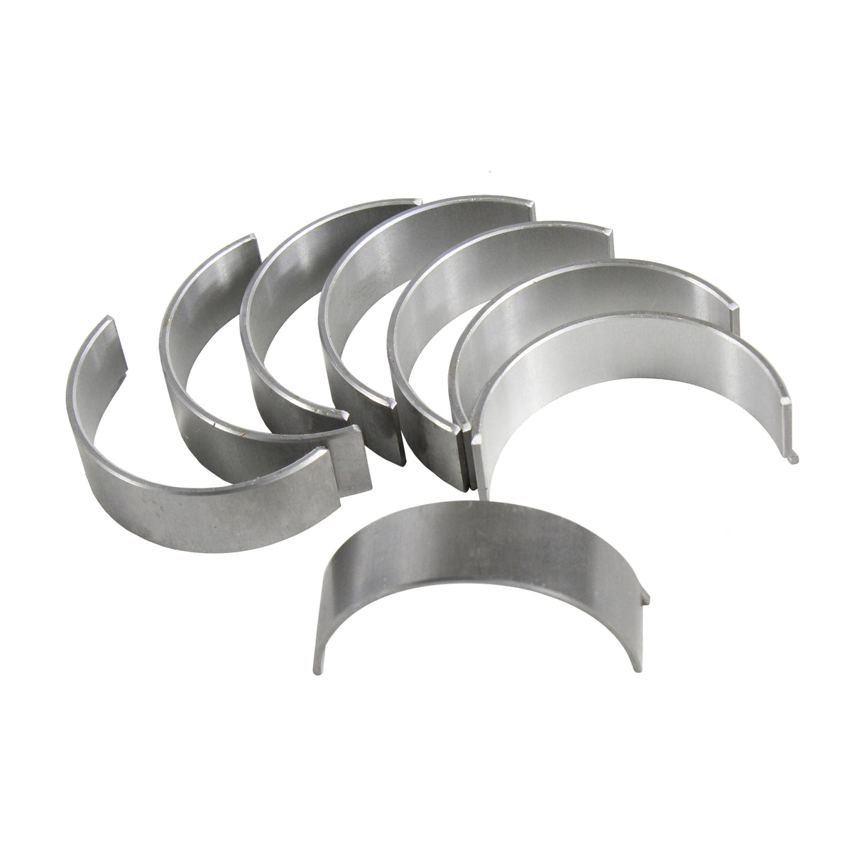 Master Engine Rebuild Kit 2012-2015 Honda 1.8L