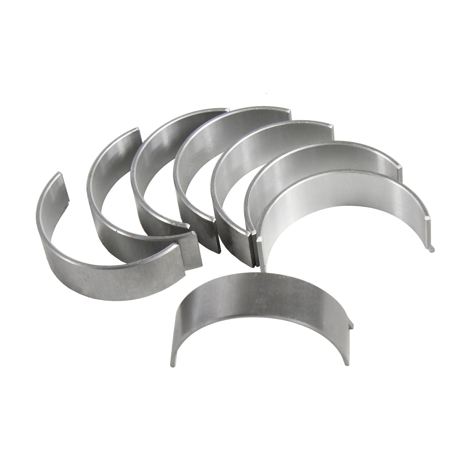 Master Engine Rebuild Kit 2012-2015 Honda 1.8L