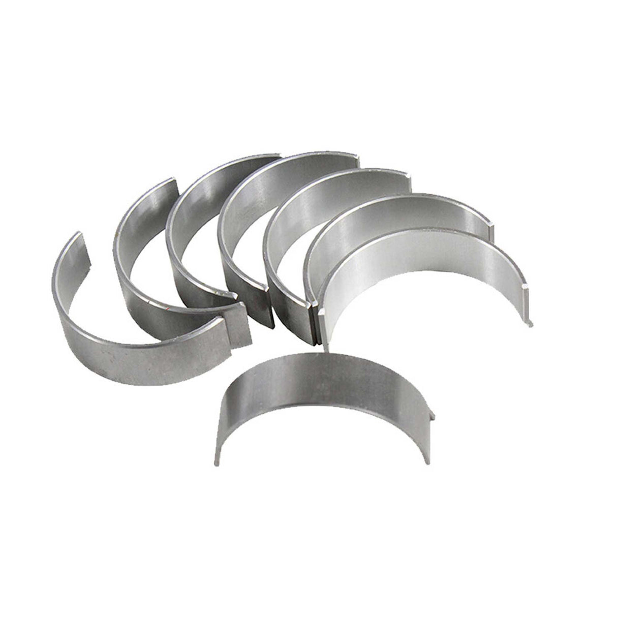 Engine Re-Ring Kit 2013-2015 Acura 2.0L