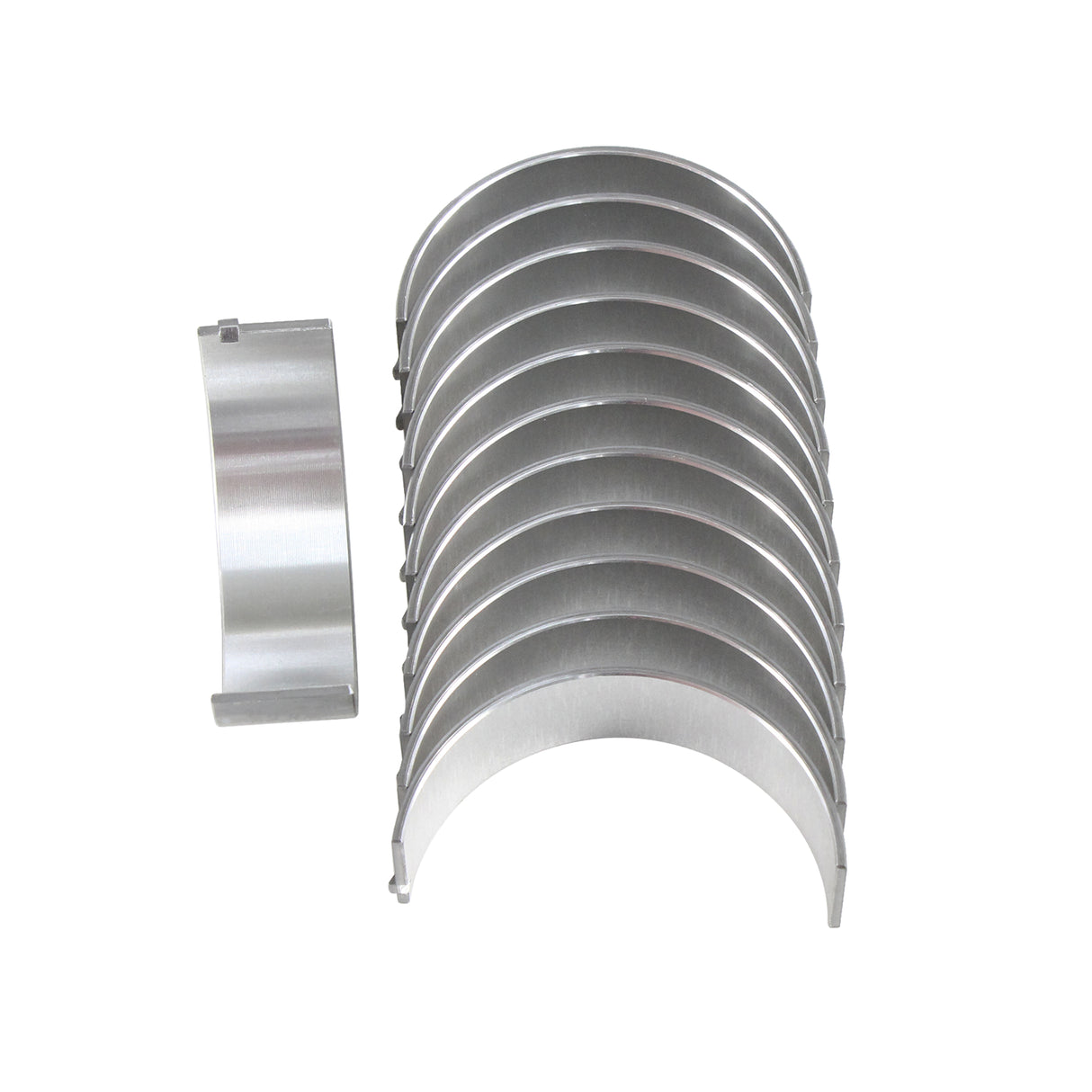 Master Engine Rebuild Kit 2005-2006 Buick 3.5L