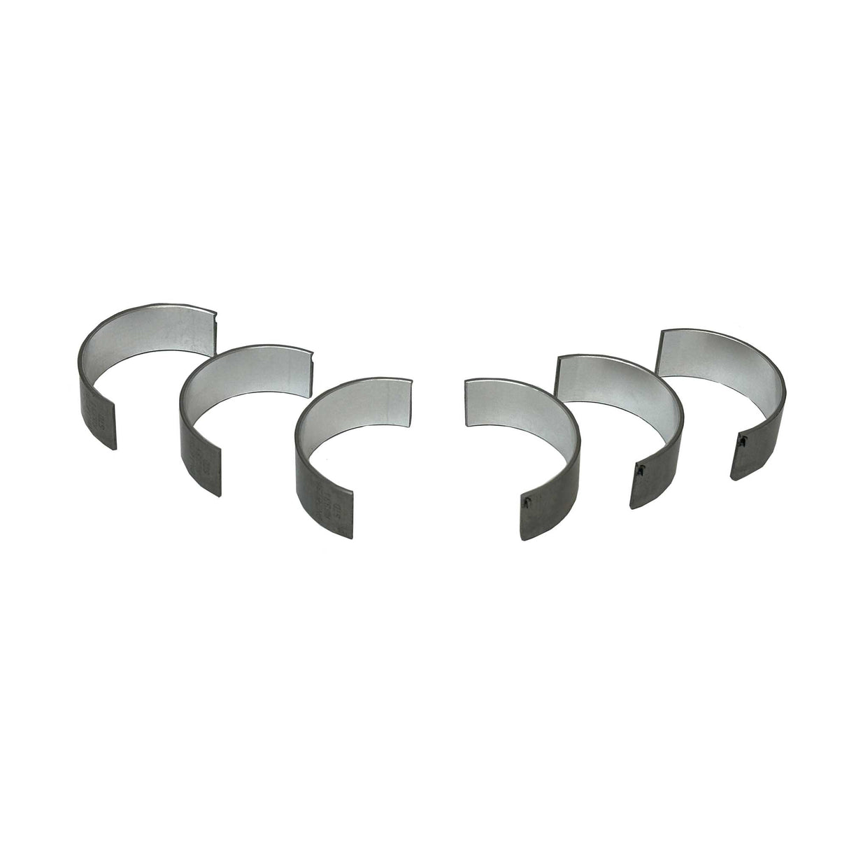 Rod Bearings Set Std Size 2020-2022 Buick Chevrolet 1.2L