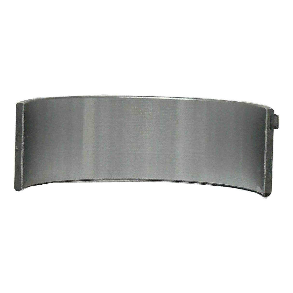 Rod Bearings Set Std Size 2020-2022 Buick Chevrolet 1.2L