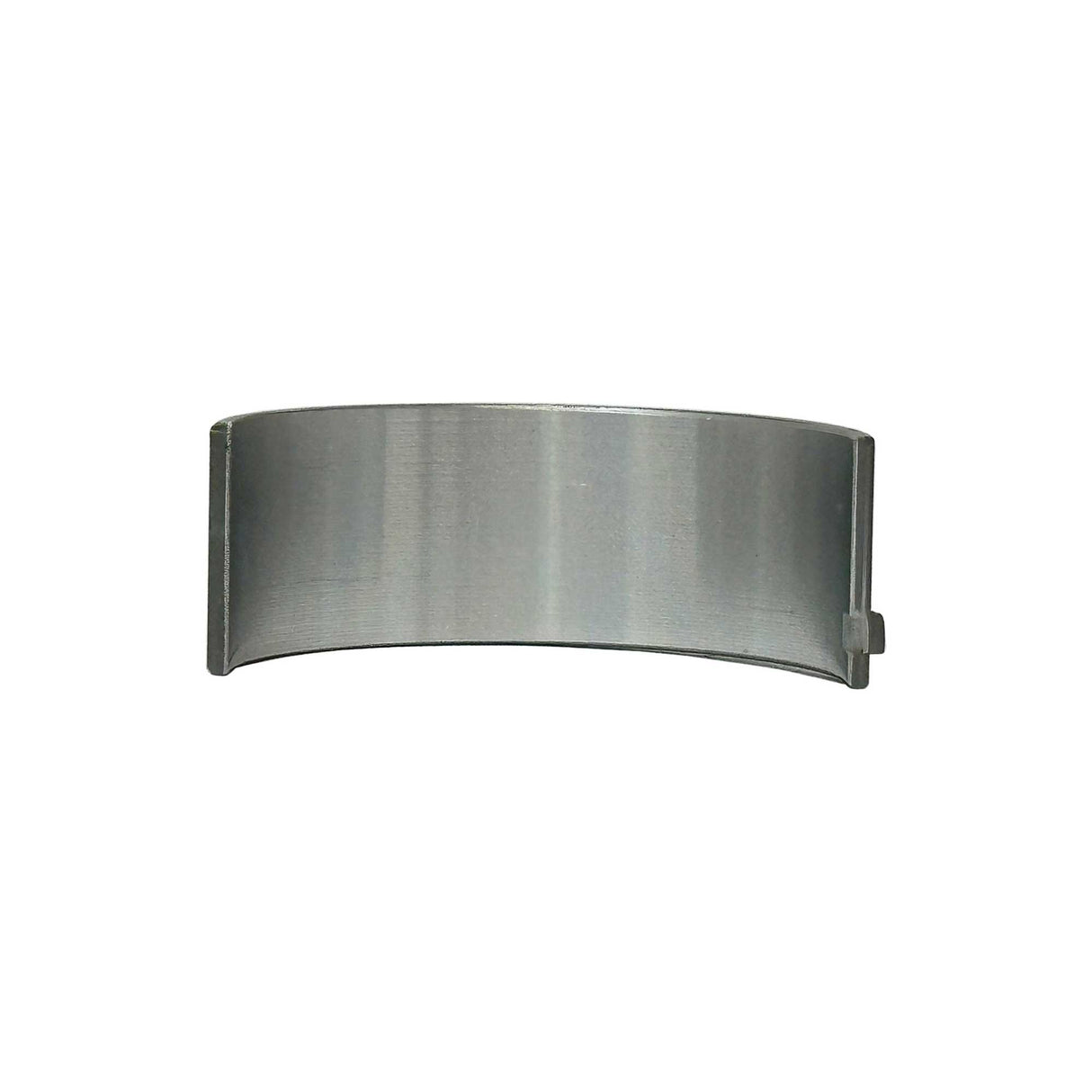 Rod Bearings Set Std Size 2020-2022 Buick 1.3L