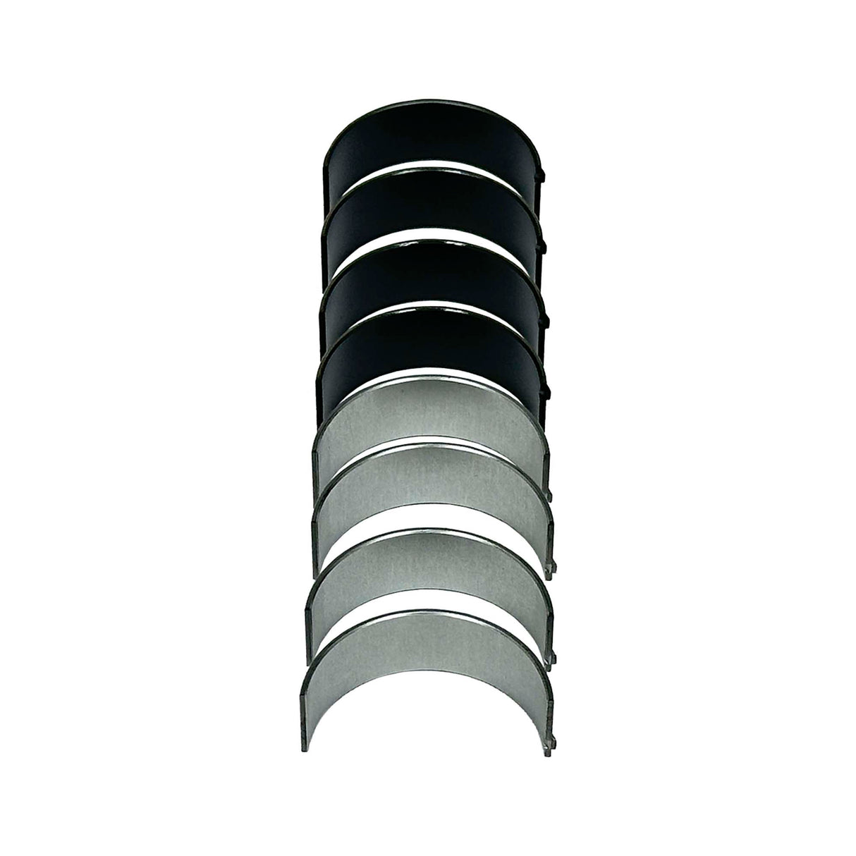 Rod Bearings Set Std Size 2016-2019 Buick 1.6L