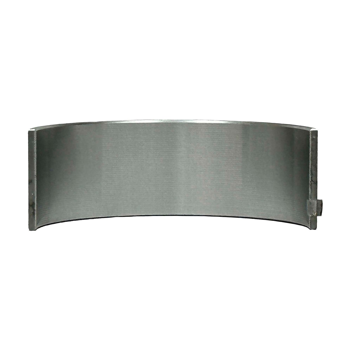 Rod Bearings Set Std Size 2016-2019 Buick 1.6L