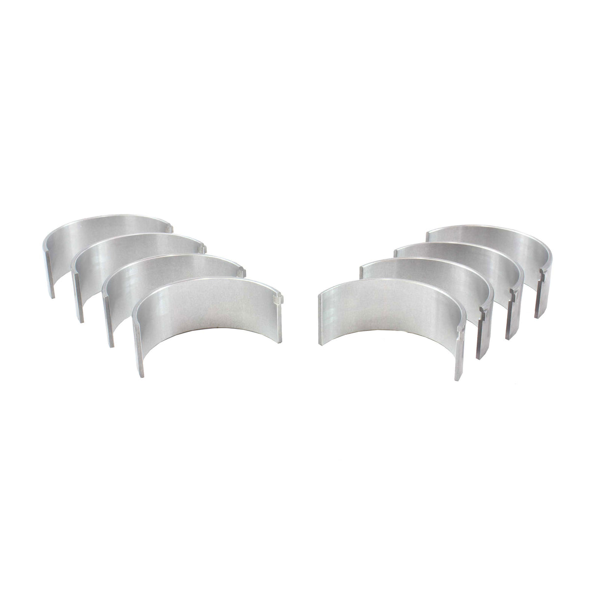 Rod Bearings Set Std Size 2016-2022 Buick 1.4L-1.5L (Oversizes Available)