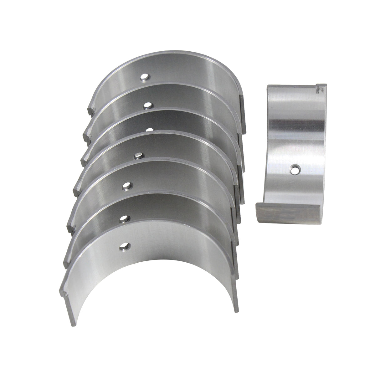 Master Engine Rebuild Kit 1983-1985 Mazda 2.0L