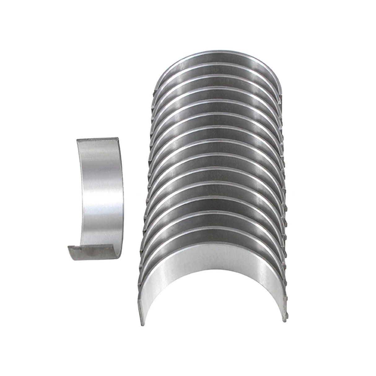 Engine Re-Ring Kit 2013-2017 Audi 2.0L