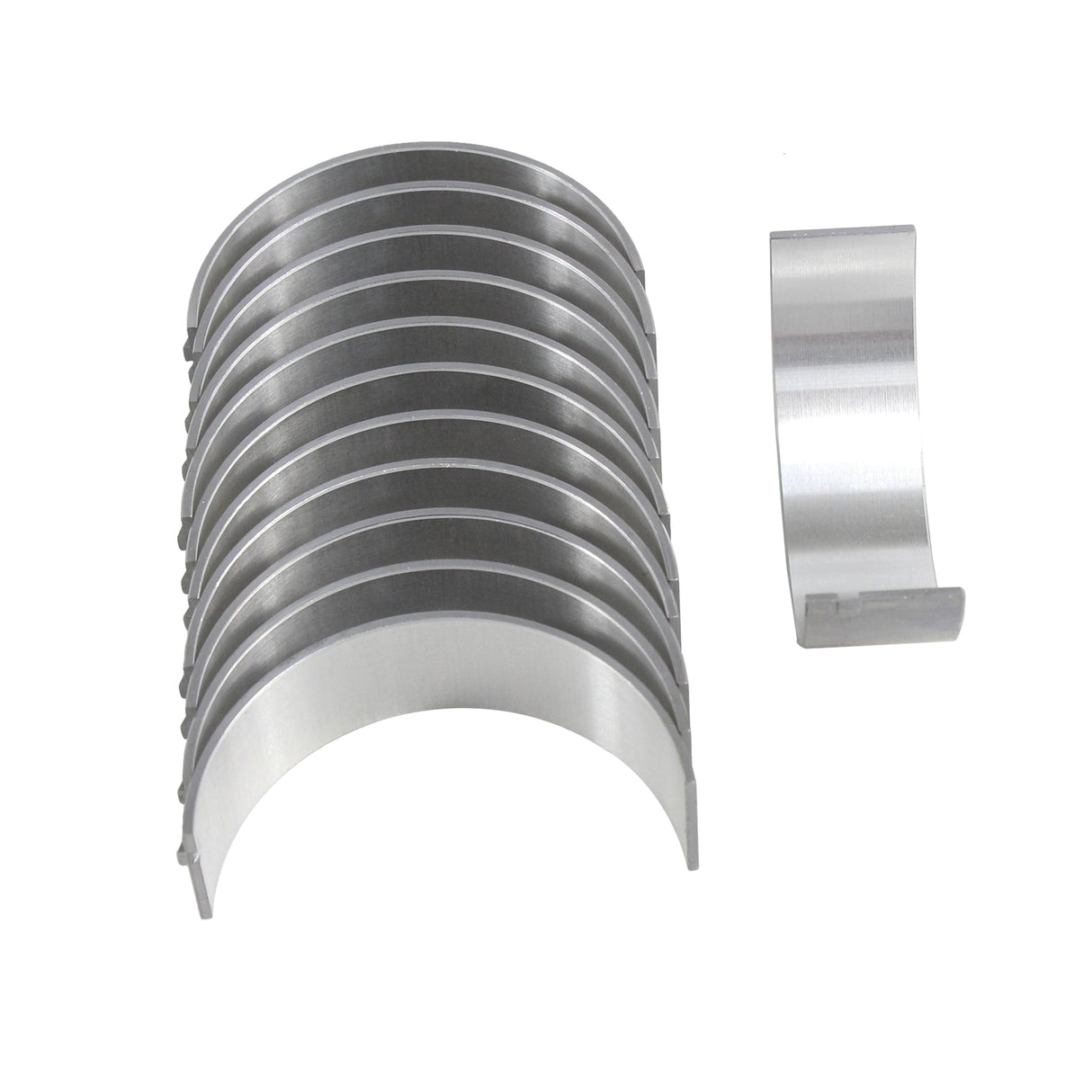 Engine Rebuild Kit 2005-2007 Ford 3.9L