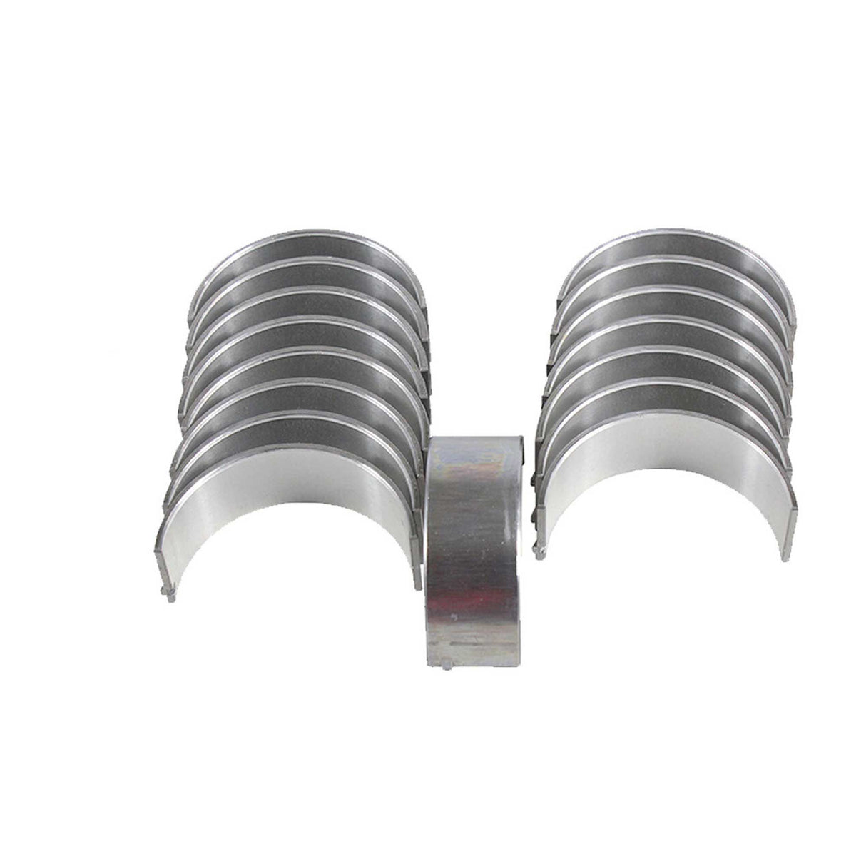 Engine Re-Ring Kit