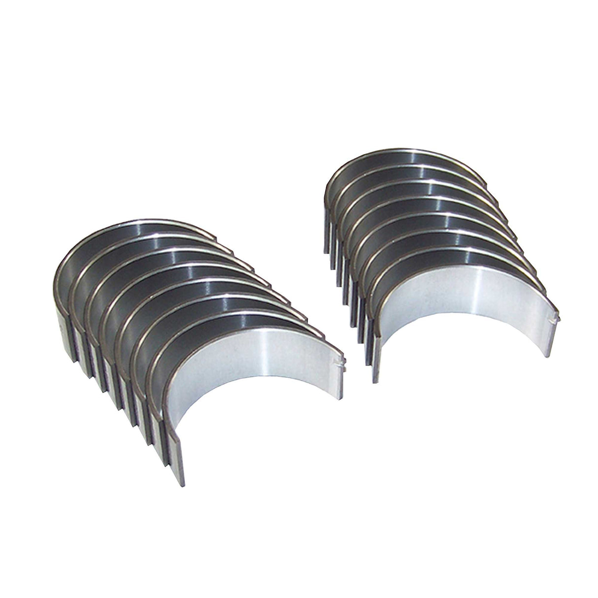 Engine Re-Ring Kit 2004-2008 Ford 4.6L